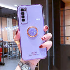 Purple / Nova5
