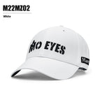 M22MZ02 White