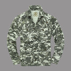 US Army / 3XL