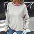 Light Gray / L