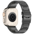 Black / 38mm40mm41mm