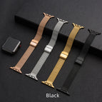 Black / 38or40mm