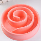 Pink / B