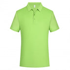 Fresh Grass Green / L