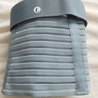 Grey / L