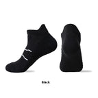 Black / L(39to44)