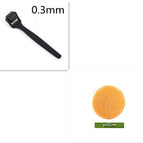 Set B / 0.3mm