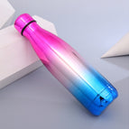 I / 500ML