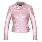 Pink / L