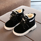 Black / 21