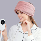 Pink / USB