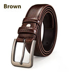 Light Brown / 110cm