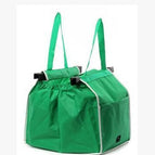 Green / 1pc