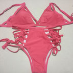 Watermelon Red / L