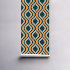 SWP001