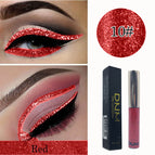 Nommer 10