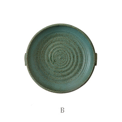 d6042d261c05fe7f677be2bc4755aacb