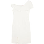 White / L