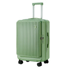 Green / 20 inch