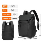 2571 Black