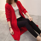 Red / 3XL
