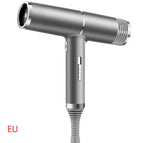 Grey / EU / Color box