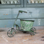 Bicycle Type A / large