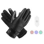 Black intelligence / One size