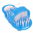 Blue / No box / 1