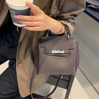 Wumu Coffee