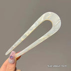 Transparent Man Yuji