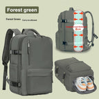 2213 New Army Green