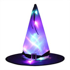 Purple / Glow