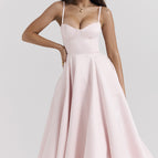 Pink / L
