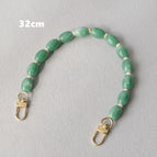 Green / 32CM