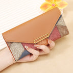 HC3005 brown