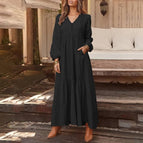Black / 2XL