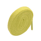 Light Green / 100cm