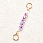 38 Style / Bag Extension Chain