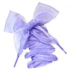 Purple / 110CM