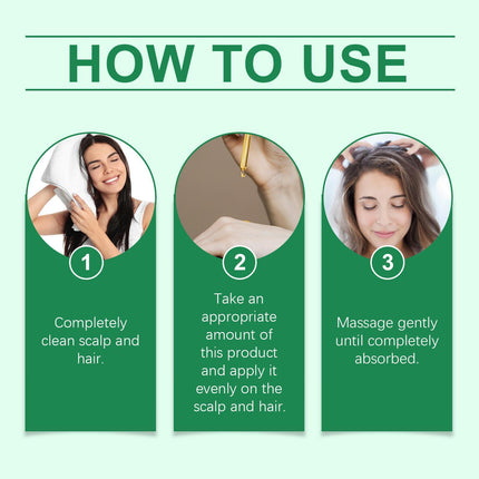 Rosemary Hair Oil Strengthens, Softens And Nourishes Hair