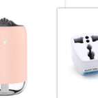 Pink / EU