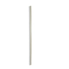 Straw / 1200ML / 1PC