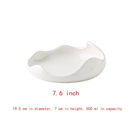 a032409a87cb047186674fa4100ddc4e