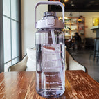 Purple / 2000ML