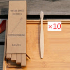 10 white / Adult