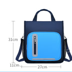 Hyland / Tuition bag