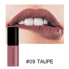 09 TAUPE / 3.5g