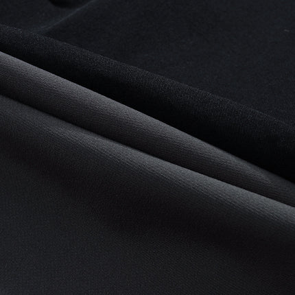 Outdoor Stretch Charging Men's Windproof Waterproof And Hard-wearing Breathable Quick-drying Pants