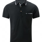 Black / 3XL